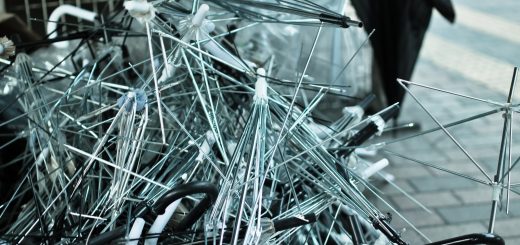 100均で目薬を作るのだーヽ 人生 の 旨み の探し方